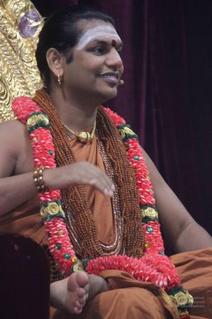 20130227 Photo 1086 1U10O8Q2w9cQhnzBm1FMDBfGqaZjFLLh7.JPG