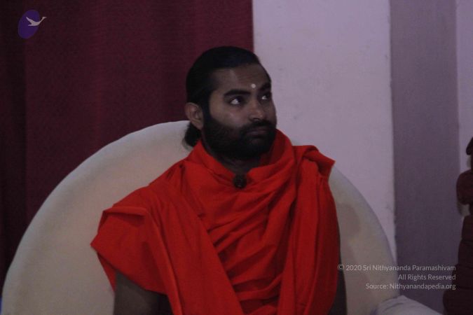 20130227 Photo 1096 14cSiREmhY8CarKc15MbIJ2FgsKq1QJaH.JPG