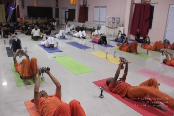 20130227 Photo 1098 1qyEBUffzrM5J y95-CDu31iA3YPos8yP.JPG