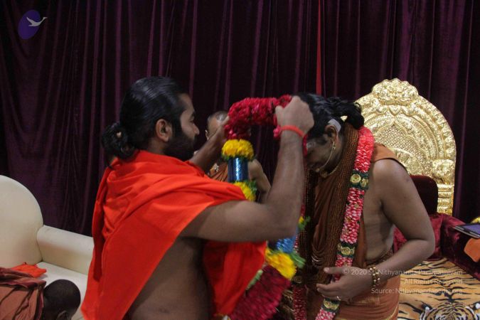 20130227 Photo 1108 1LbV0ocD9xOBo-NcoZQJnKGoAnotSQYvu.JPG