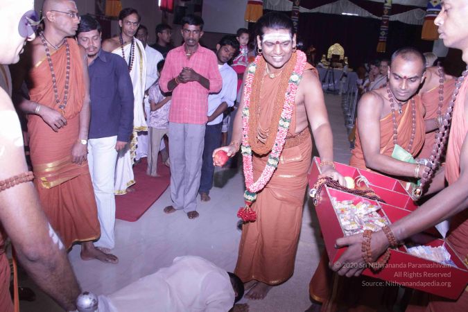 20130227 Photo 1128 11F3lXwyrhJAcfAXIw3bnnSYSu92FFfpU.JPG