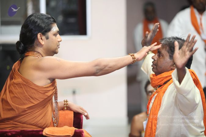 20130227 Photo 1164 1EEAZvg2GyKnxHJ74GC3XZtA1 WJAGVWb.JPG