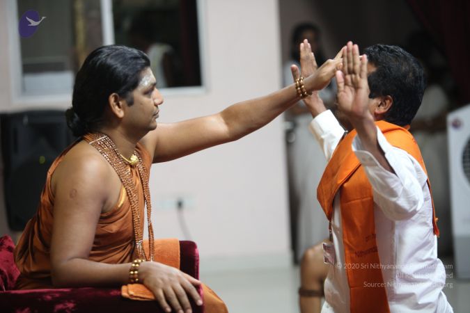 20130227 Photo 1170 1Gc85N4E7dLVw0cITicTuTKZMTMq0yX4i.JPG