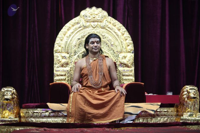 20130227 Photo 1179 1Y7KsgpvlPPyVRMc281jE9BLcgryzyr-N.JPG