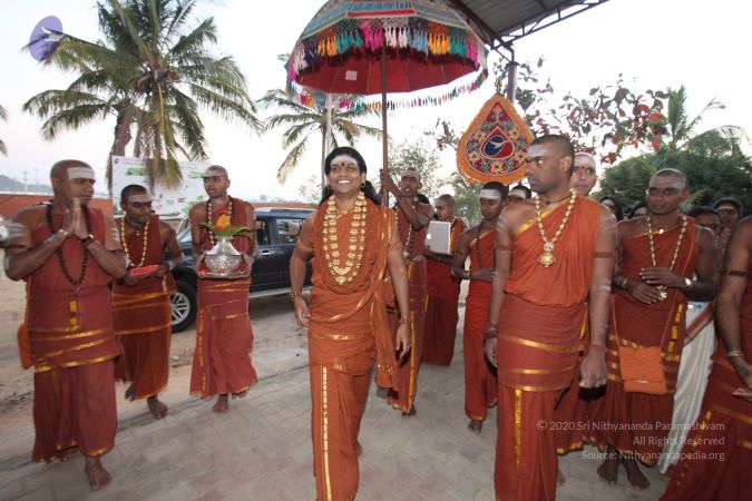 20130228 Photo 1015 1i2LRqbqqFTM03EfQynXGsSa0s54yQo-E.JPG