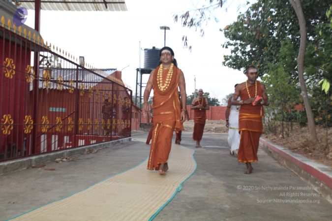 20130228 Photo 1024 1KvX7hNkxOFTNy9uZM8LR7C8vfiWAt1Rl.JPG