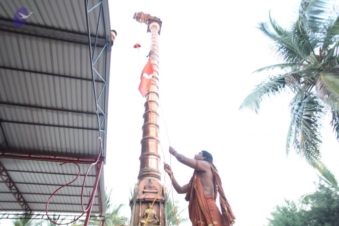 20130228 Photo 1051 1lg8YmeUJT1ZSD6aEkPTHk8ksSLPDlIQ4.JPG