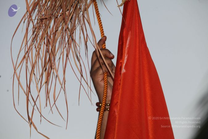 20130228 Photo 1055 1dFQU7TPBYmgsWL-xQcjR7652BCVD77p1.JPG