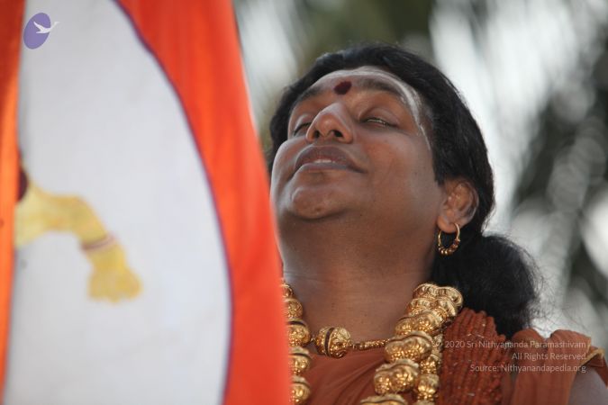 20130228 Photo 1057 1LMKt61MM5sKWmZd8yKcIBT0wH0v5taBx.JPG