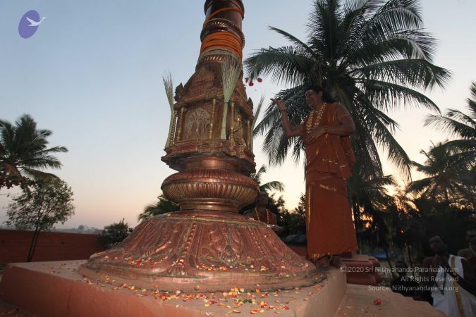 20130228 Photo 1087 11hcUizYacHmRkE-lHd5g9P7HsH8ZcE-H.JPG