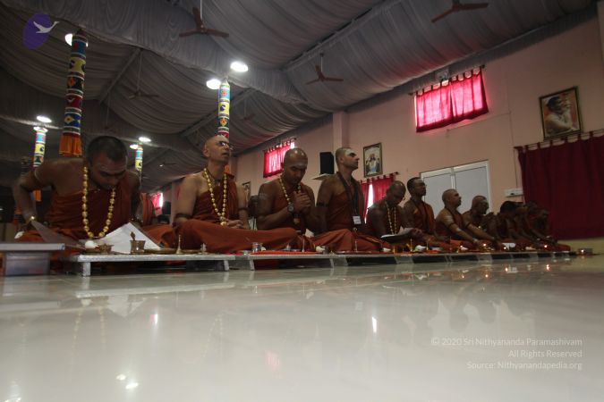 20130228 Photo 1137 189u3IQXohX-yxO 9ITP7iZZ RwCb7eTB.JPG