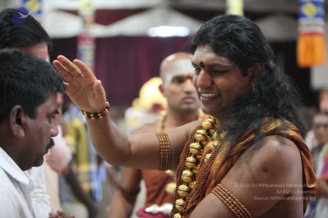 20130228 Photo 1165 1rHck9TdmQMzVirDUYY7c0V7V7ty4nD9t.JPG