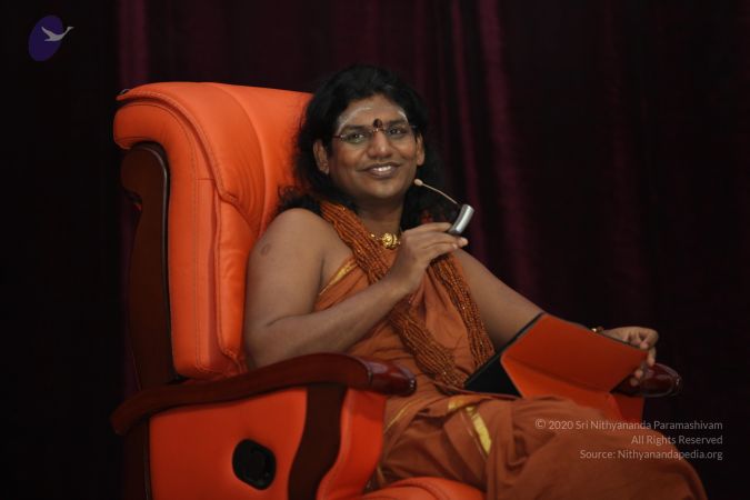 20130228 Photo 1177 1Kw 2pRE9UMx7KWASYZBZks6OjH1P-nEt.JPG