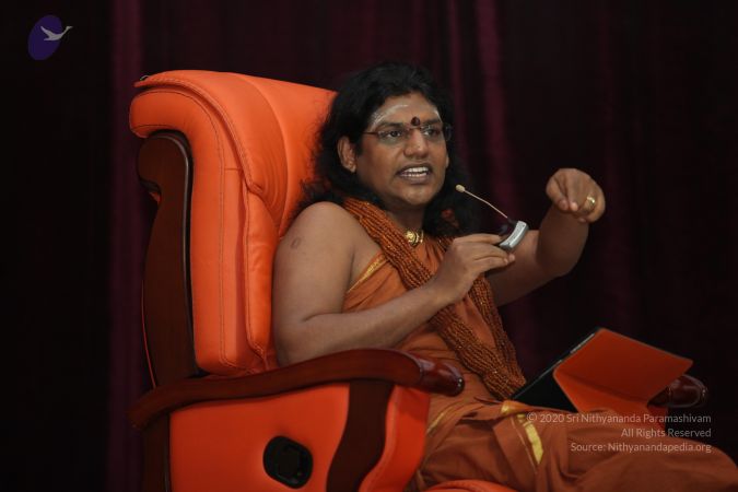 20130228 Photo 1179 1ZP-cEG1rGKgroxp8TuQJXO3Iyoz2hu5K.JPG