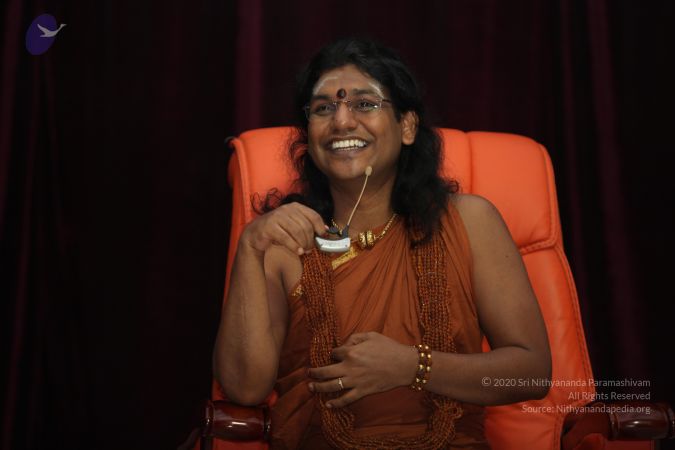 20130228 Photo 1185 1fPupn88Zk WGLgKzWfkLyvUXDcC0uecE.JPG