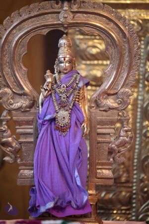 20130301 Photo 1000 1fReSCcDD44ugPhlbZyhmHdjv6u6WVBS-.JPG