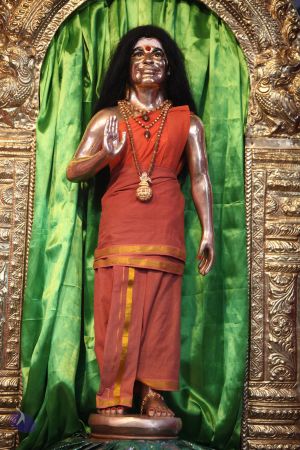 20130301 Photo 1002 1o4089DZHiky3Q0Rs2xJHgYrja13Xofmx.JPG