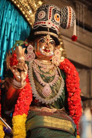 20130301 Photo 1004 1rOoYWVYu4XDwCPTsSpneiFx2Uwi8gu4U.JPG