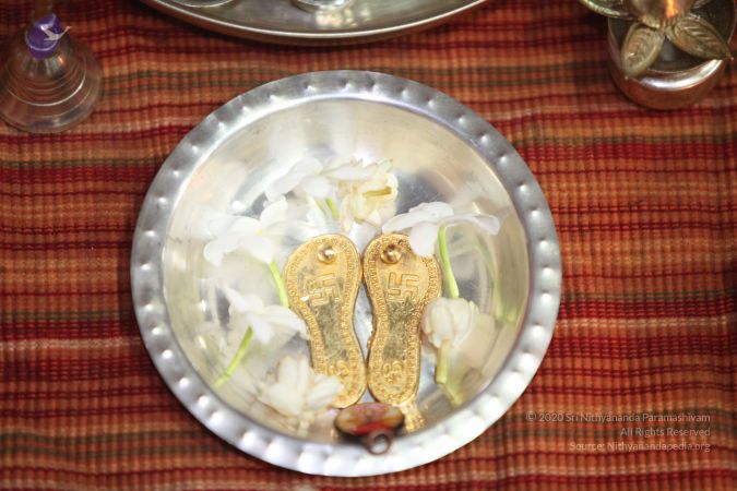 20130301 Photo 1005 1bf1r0jqpcs1Y RuXl3UKQI0Ru1k EjGe.JPG