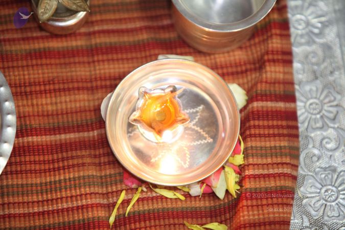 20130301 Photo 1006 192skyAUNEyxA9fgddrZ7w0o9CL-jxA37.JPG