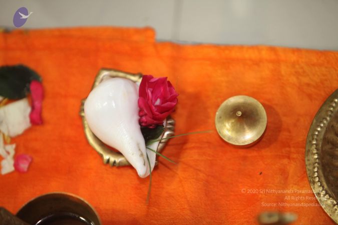 20130301 Photo 1009 1pacM1 1aTm4gLhexEvTbx3Xeb9-Ww0KI.JPG