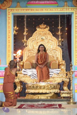 20130301 Photo 1013 1httrC2FDFOqf0X1O2QwqF6QLLhg6jGje.JPG