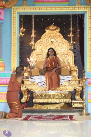 20130301 Photo 1014 1VNlEl5B17dadlCkP7Npgat81SD6xQhMG.JPG