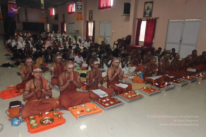 20130301 Photo 1018 1RUuKvcVXc6D878v0HZt707wUBoJ-jQ6O.JPG