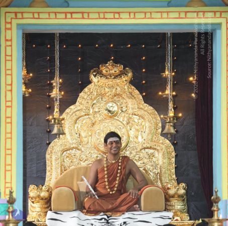 20130301 Photo 1022 1JGxF I3OV5Lab6e2TDyNe7xMCacZemhQ.JPG