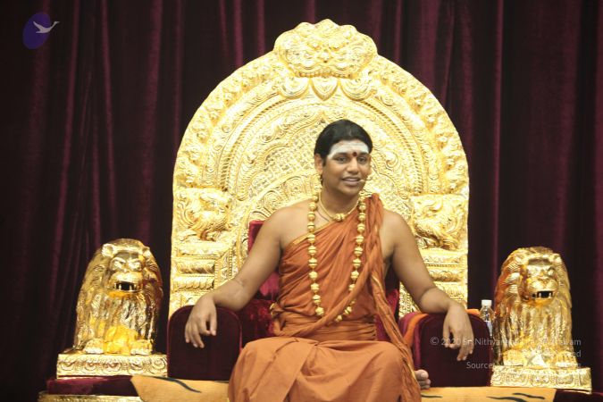 20130301 Photo 1027 19MSmHWVUL3wxjrd2owxkel9w2eCF7QnE.JPG