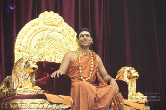 20130301 Photo 1028 1U0ONqqoV5qW6WhwY9RvUyQCwTJ6 mTMh.JPG