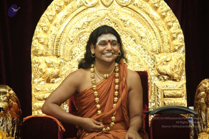 20130301 Photo 1032 16EpFnYxfrpbHd4woUjzVqgxrHw1mFtsg.JPG