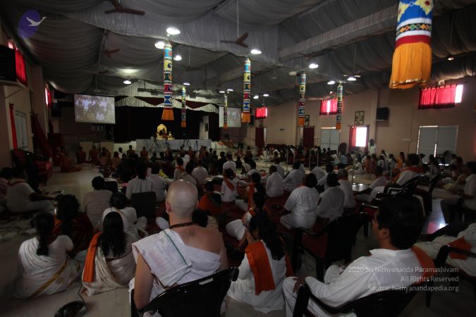 20130301 Photo 1033 1g5qh0gMziOpKoiKR-rdSv2kRXTT3K Y0.JPG