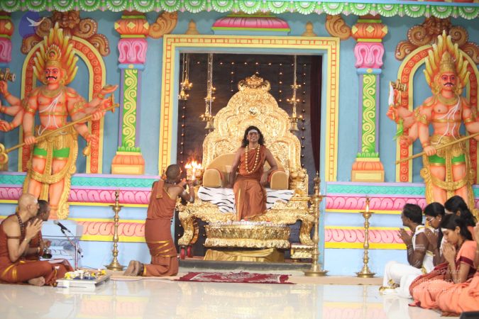 20130301 Photo 1034 1-n-ydjb2QM6V4HA33dn8Z6V-Wpuca5QH.JPG