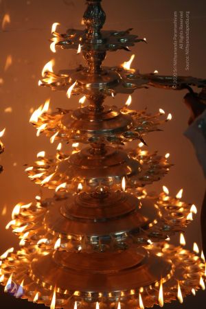 20130301 Photo 1034 1pc9CuBqkRezsSZtAiSdtOtc03Xc1rgfM.JPG