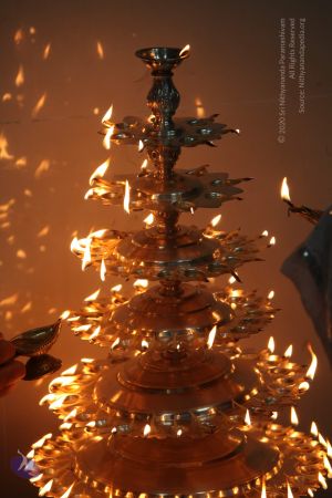 20130301 Photo 1035 19Da4imwK 4q5m6zxiWkC1210Mciy2OZJ.JPG