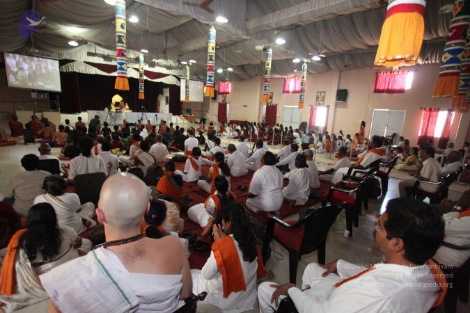 20130301 Photo 1036 1RyfzSi5cHh1htSCXgQs6017AruNTuCWG.JPG