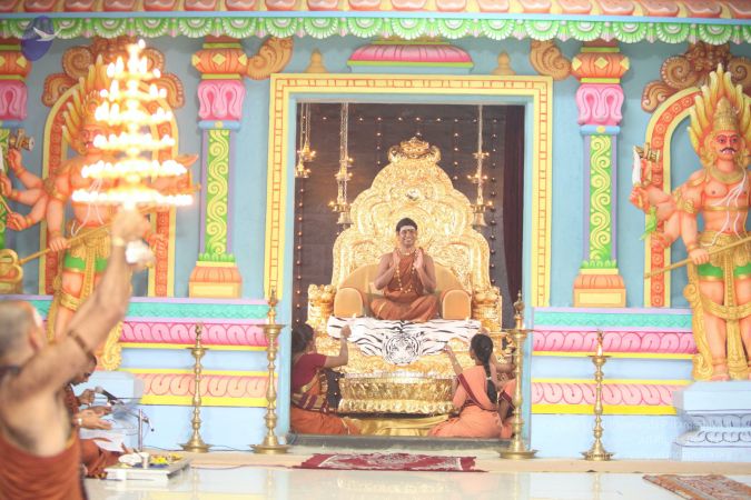 20130301 Photo 1037 1cWb3VlMhEovta3s3RlDoiEF5RK3kmVqZ.JPG