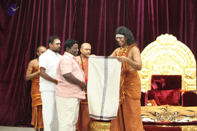 20130301 Photo 1043 16DPdJv8MiWVRFWULdCG2uCea7gGyyLWV.JPG