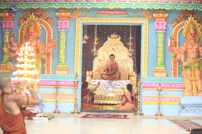 20130301 Photo 1043 1Zoh OcGU8qXP9ORx549eYSC9vJ43Oc t.JPG