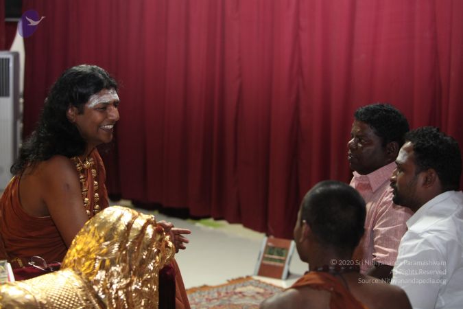 20130301 Photo 1046 1rLF 5cglL5D2mGw99w96n0cp29vYTSrd.JPG