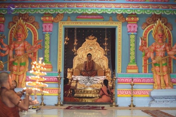 20130301 Photo 1053 1VLAQztKjY-37L7IkeWvwuFcmyEMUv5oY.JPG