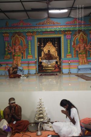 20130301 Photo 1057 1j0BGvnt5BLPRtZXVGf68Qp3oS0pUN098.JPG