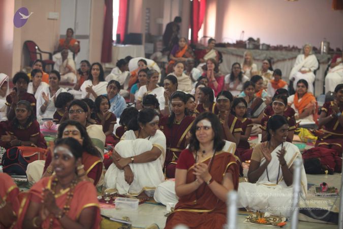 20130301 Photo 1063 1HjjRZfzF-d NMXma OHqQF9H-zH7qqDU.JPG