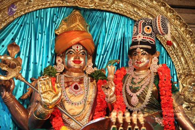 20130301 Photo 1063 1qFDVi17QKrxNbqHa14--DKuXCGBpbkwm.JPG