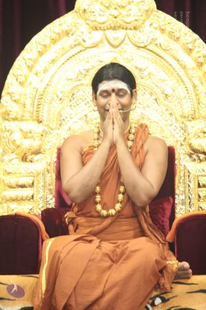 20130301 Photo 1064 1kTKNkcDNOrYKa4 SzgiJxbpHyuZU-5x .JPG