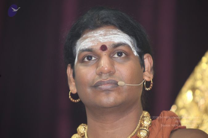 20130301 Photo 1068 1j5EUepdb4XjA4h66V0ywDLe31dUt4iJx.JPG