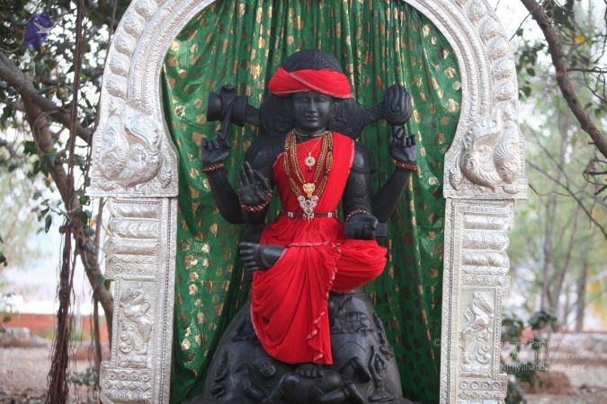 20130301 Photo 1069 1JE t4XujF8OzQz4fCPelxluv39MtUDUE.JPG