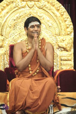 20130301 Photo 1070 196sXxANKAgJOybincaQgeJNdb9R-ayGg.JPG