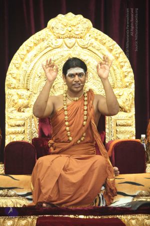 20130301 Photo 1076 1lpP TYjTRlCBjRfJBOEruQ05b8054GFn.JPG